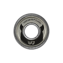 Load image into Gallery viewer, ILQ9 Classic bearings 16-pack
