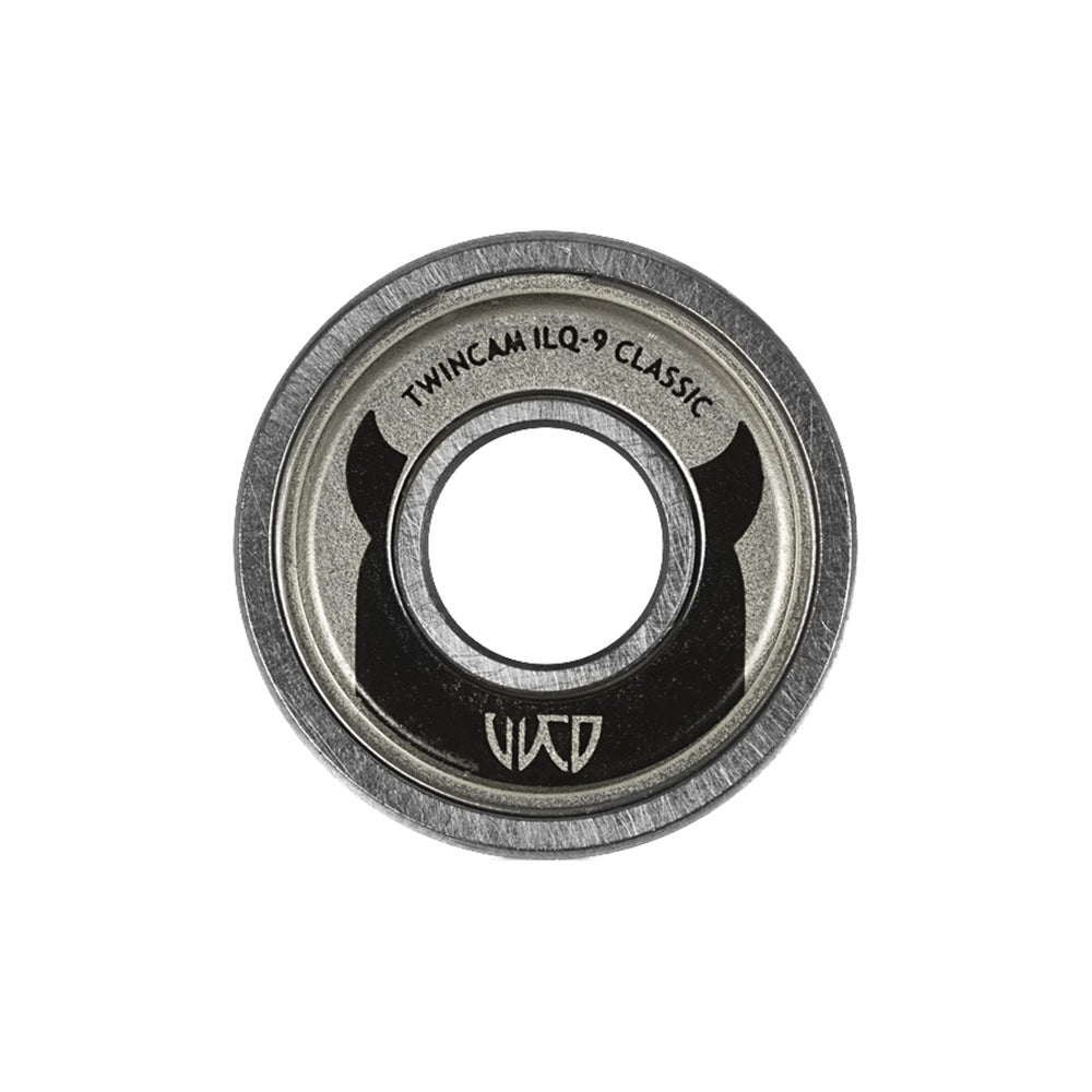 ILQ9 Classic bearings 16-pack