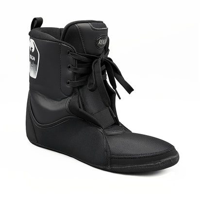 Retro Liner black