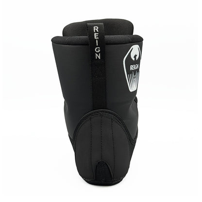 Retro Liner black