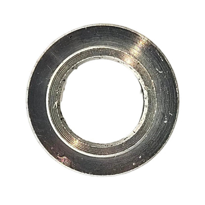 Frame Spacer 8mm pcs