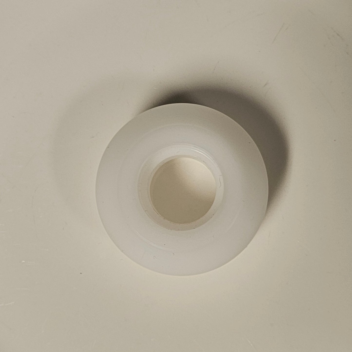 Grindwheels 45mm/100A white 4-pack