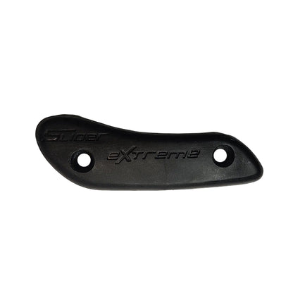 Slider NRK black pair