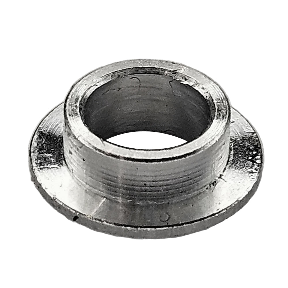 Frame Spacer 2nd Edition 8mm pcs