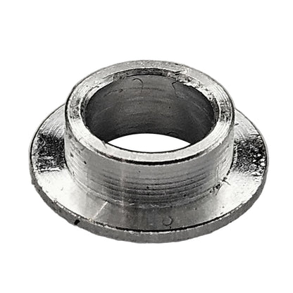 Frame Spacer 2nd Edition 8mm pcs