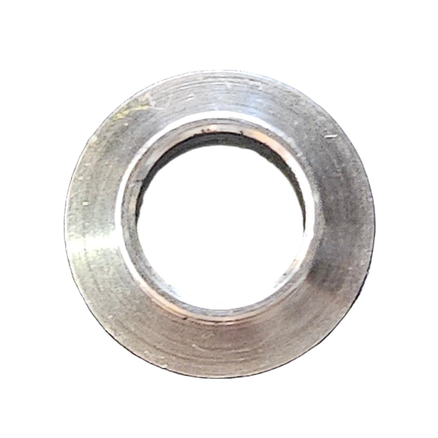 Frame Spacer 2nd Edition 8mm pcs