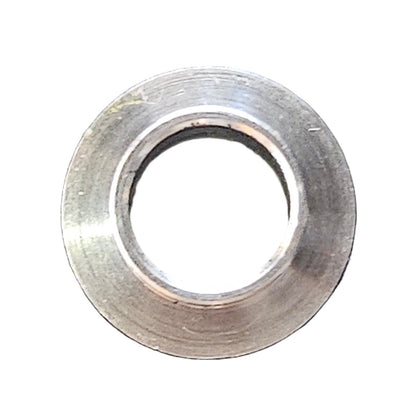 Frame Spacer 2nd Edition 8mm pcs