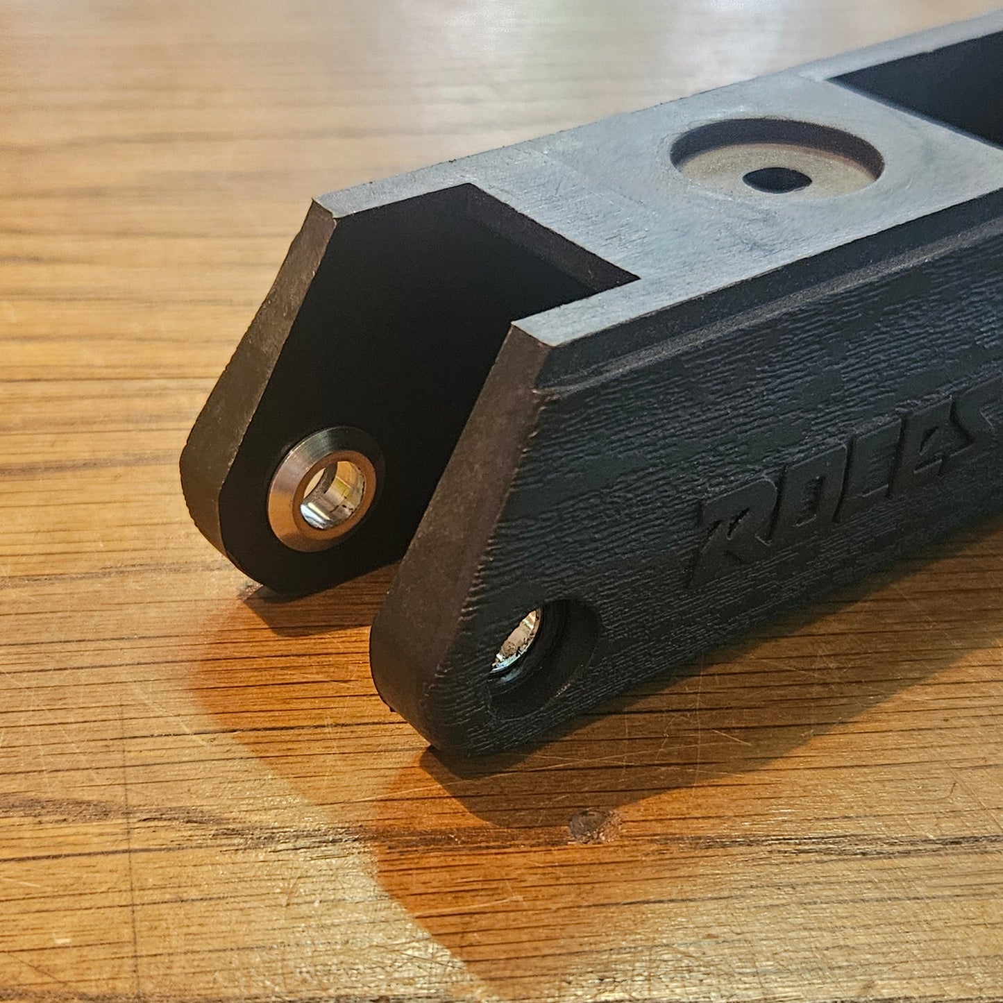 Frame Spacer 2nd Edition 8mm pcs