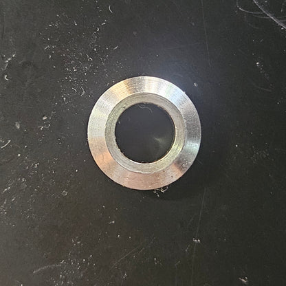 Frame Spacer 2nd Edition 8mm pcs