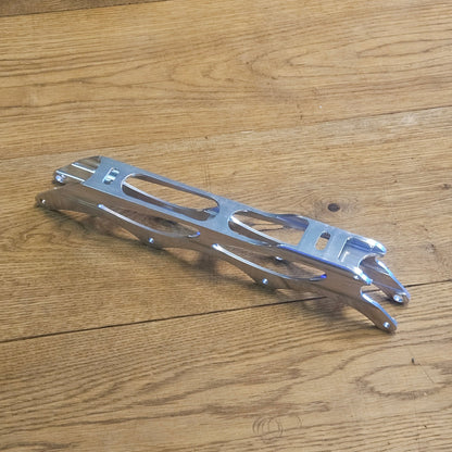 195mm Plus 5x84mm 325mm