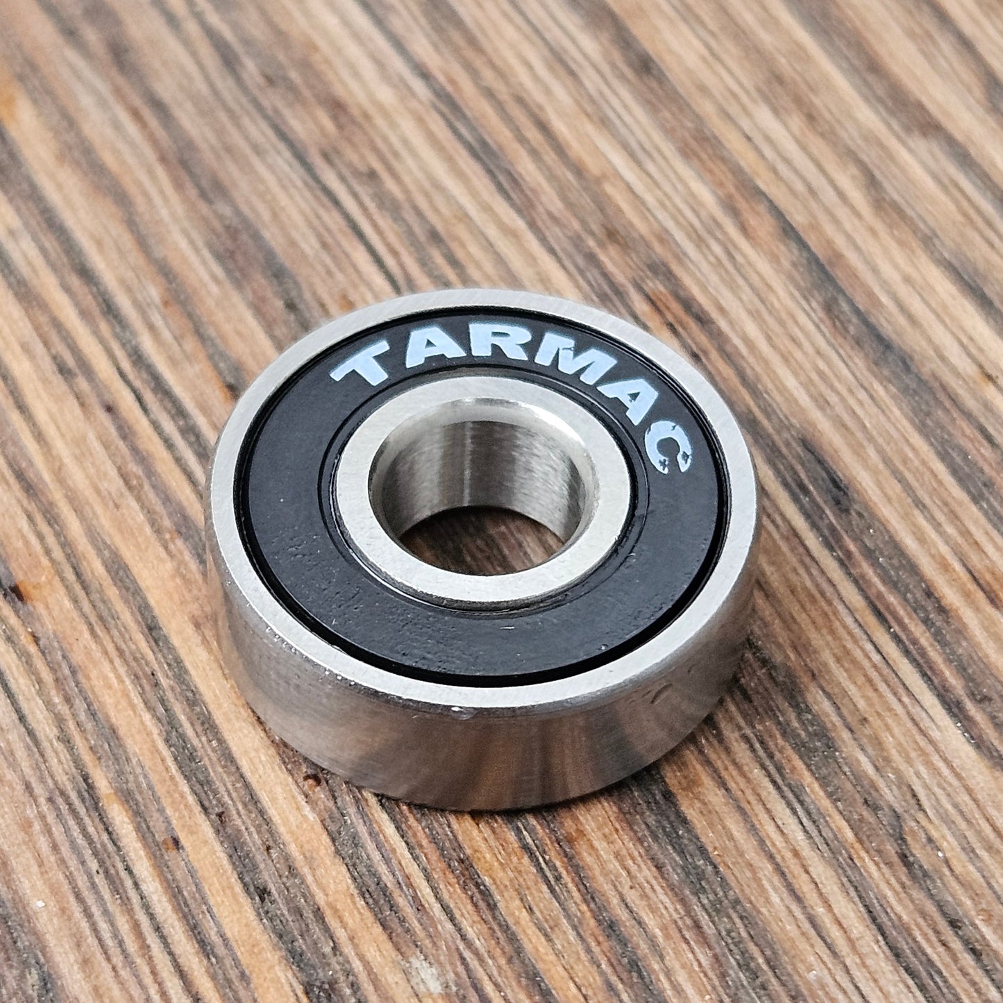 Infinity Bearings pcs