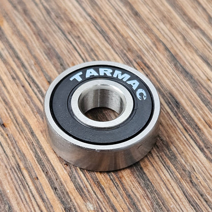Infinity Bearings pcs
