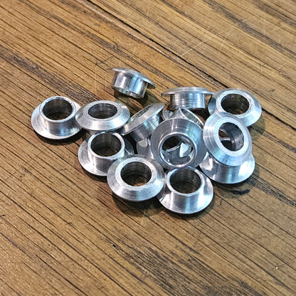 Frame Spacer 2nd Edition 8mm pcs