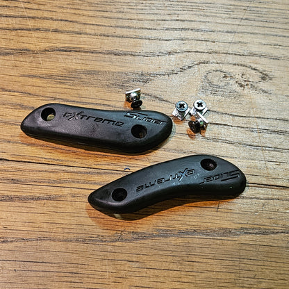 Slider NRK black pair