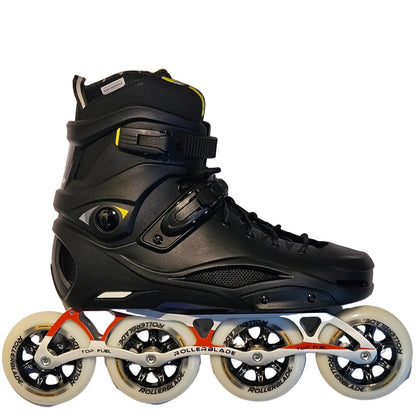 RB Cruiser Top Fuel 4x100