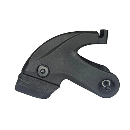 Brake Lightspeed black pcs