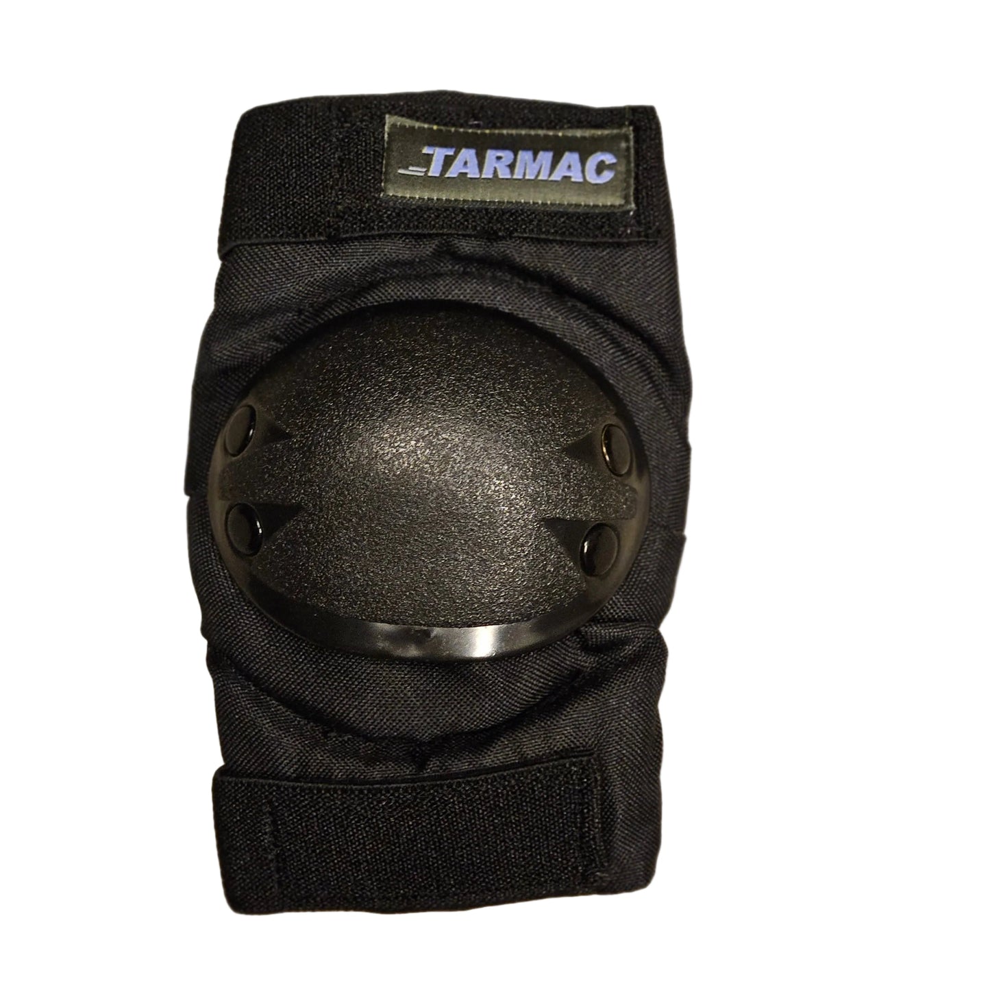 Junior Knee Pads