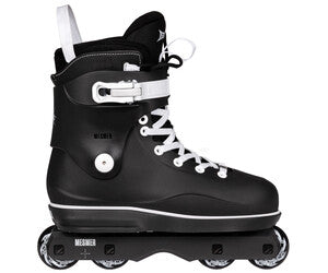 Eclipse TS Flat (pre-order)