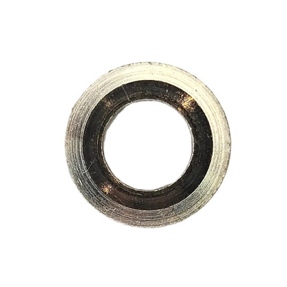 Frame Spacer 8mm pcs