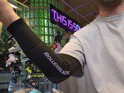 Elbow Sleeve