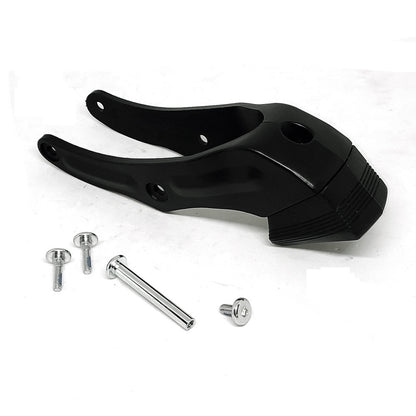 Brake X35 black pcs