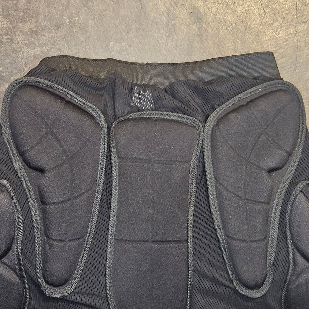 Protect Shorts Pro