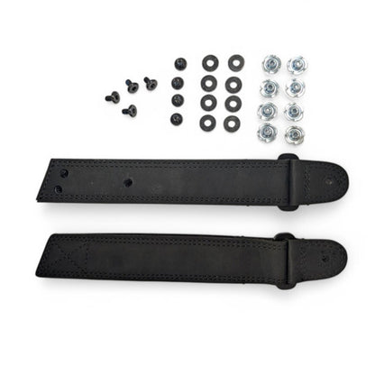 Ankle Strap blank pair