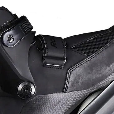 Ankle Strap Endurace pair