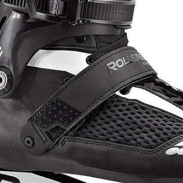 Ankle Strap Endurace pair