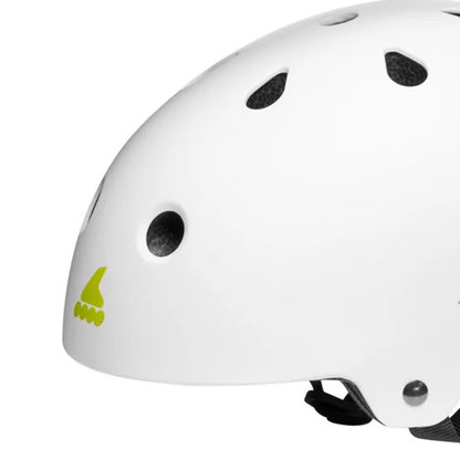 JR Helmet [CE]
