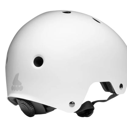 JR Helmet [CE]