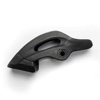 Brake 3WD 110