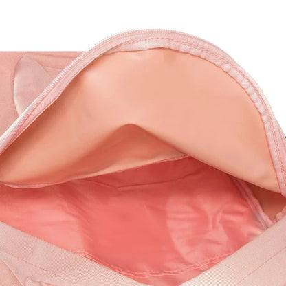 S'Cool Coral 17L Backpack