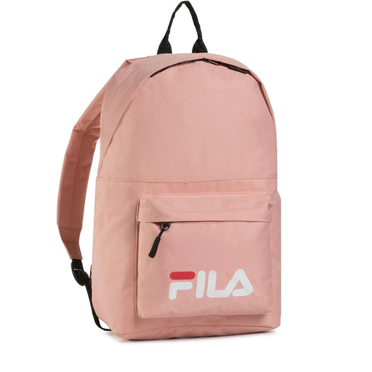 S'Cool Coral 17L Backpack