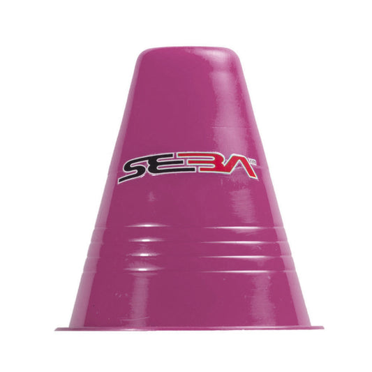 Cones Pink 20-pack