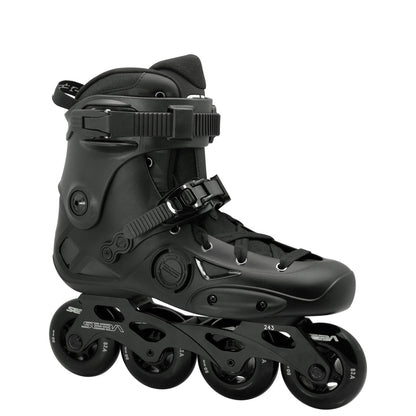 E3 80 v3 premium black