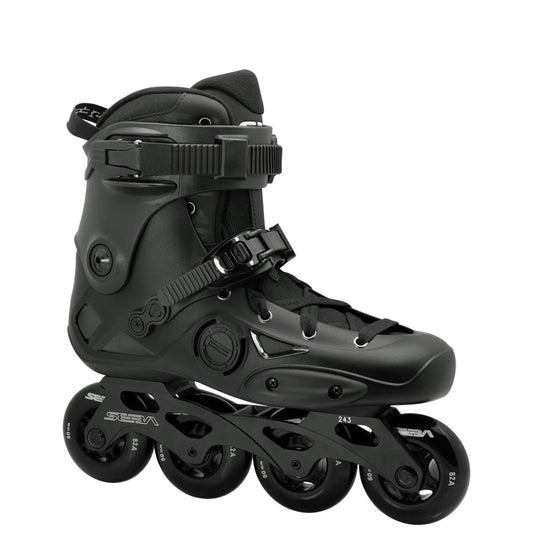 E3 80 v3 premium black