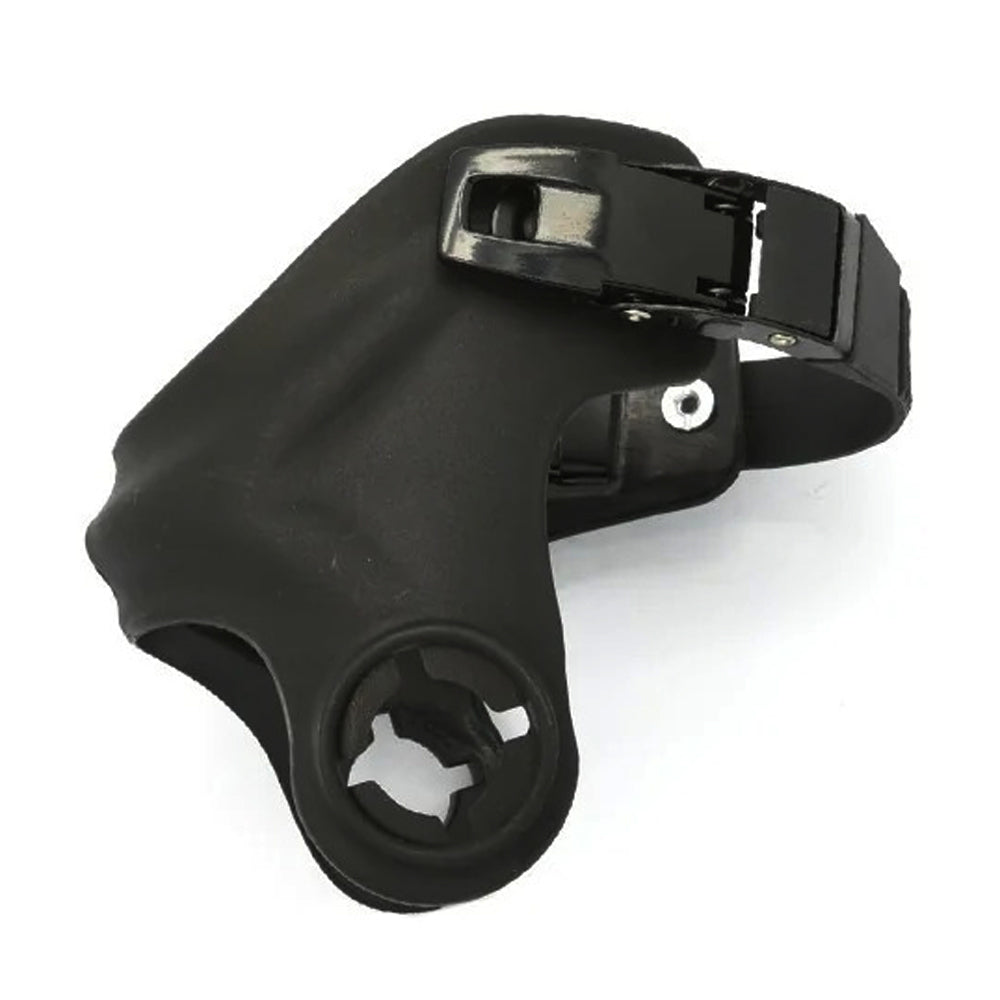 SL Rockerable Plastic cuff