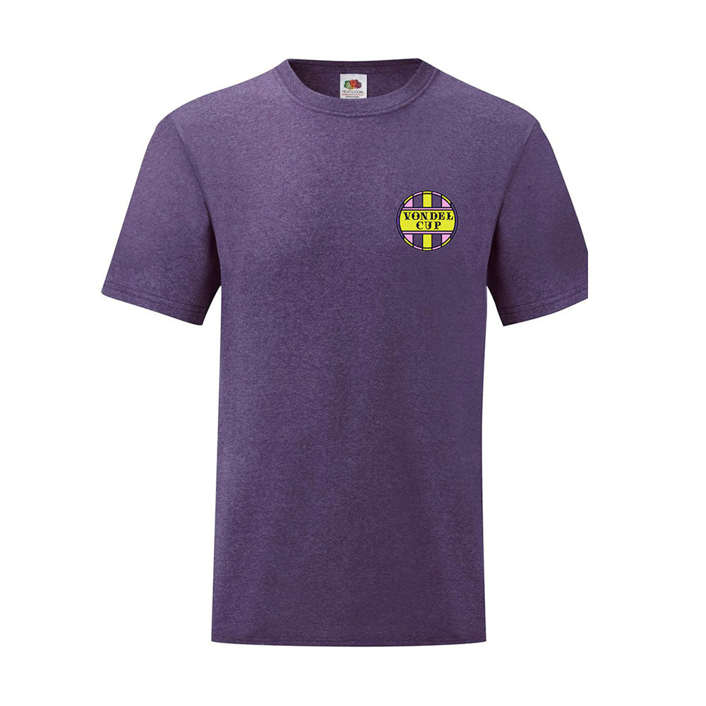 VondelCUP shirt