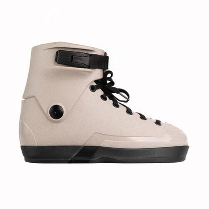 Twin Skeleton tan/black (pre-order)