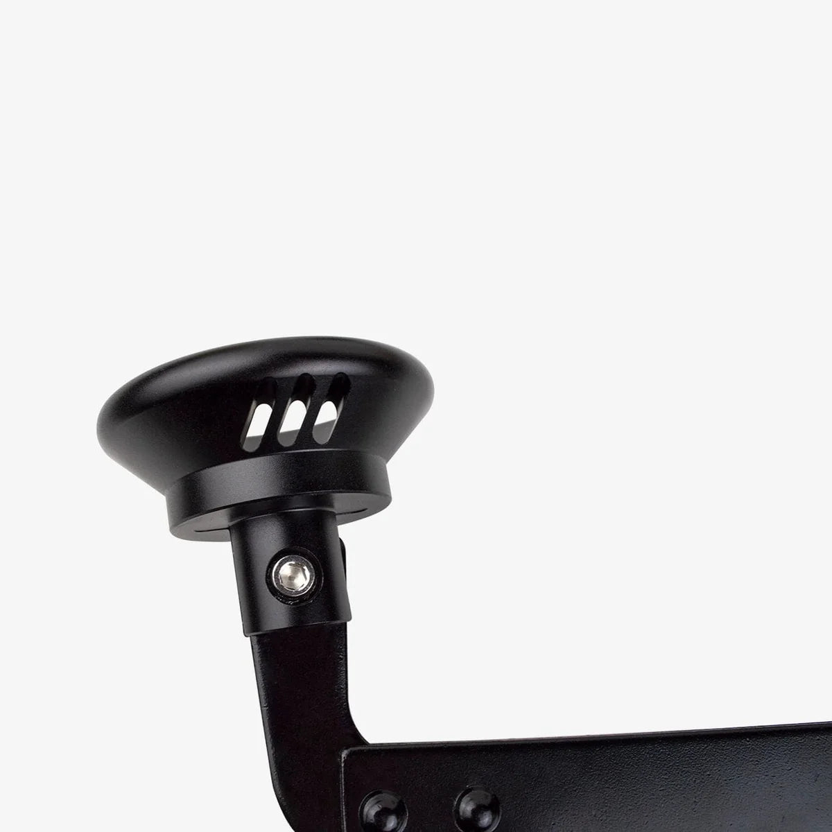 Skate - Ski Boot Punching Tool