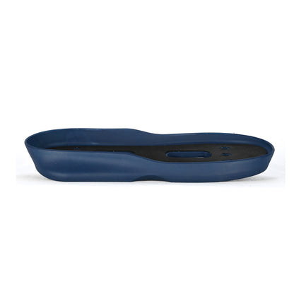 Omni Soulplate blue