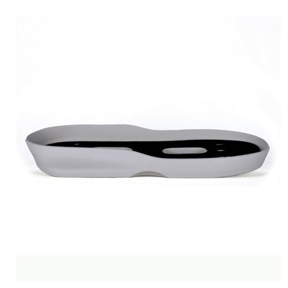 Omni Soulplate light grey