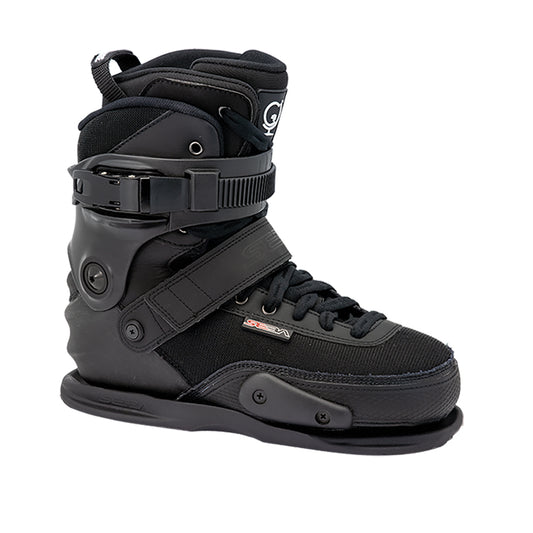 CJ 2 Prime Black boot 2020 (Pre-Order)