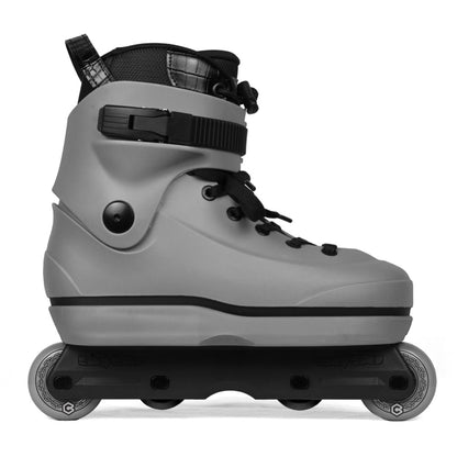 Omni V3 Stefan Brandow Premium