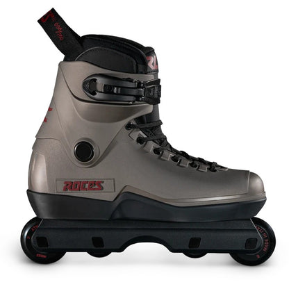 M12 Plus Bobi Spassov 2.0 Inferno 2026 (pre-order)