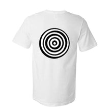 Load image into Gallery viewer, Team T-shirt White
