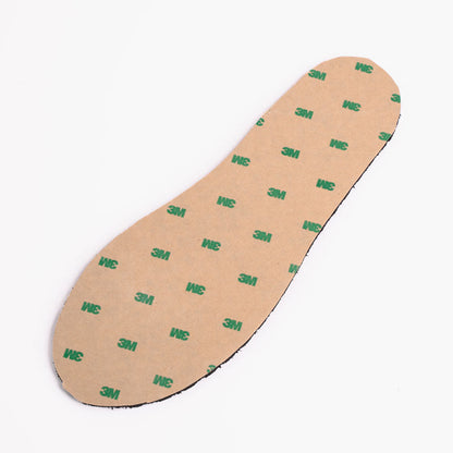 Twin Footbed