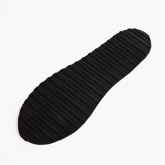 Twin Footbed