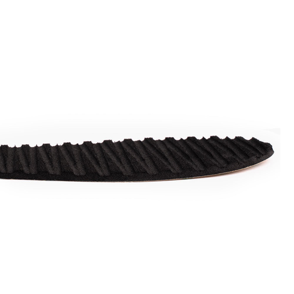 Twin Footbed